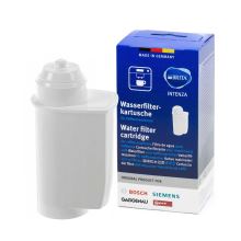 Фильтр воды Brita кофемашины Bosch