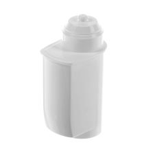Фильтр воды Brita кофемашины Bosch
