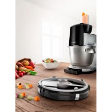 Кубикорезка комбайна Bosch MUM9