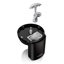 Кубикорезка комбайна Bosch MUM9