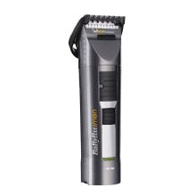 Режущий блок 32мм машинки для стрижки BaByliss