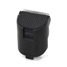 Режущий блок машинки для стрижки BaByliss E82/E83