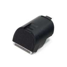 Режущий блок машинки для стрижки BaByliss E82/E83