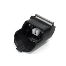 Режущий блок машинки для стрижки BaByliss E82/E83