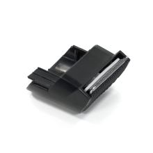 Режущий блок машинки для стрижки BaByliss E82/E83