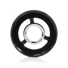 Основание чаши блендера Bosch MMB1000