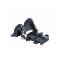 Шарнир крышки чайника Bosch TWK8SL1