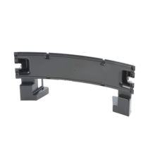 Панель кофемашины Bosch TK68/CM2