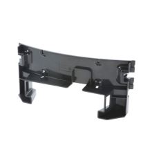 Панель кофемашины Bosch TK68/CM2
