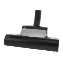 Турбощетка Bosch Turbo Universal