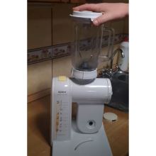 Блендер комбайна Bosch ProfiMixx 46/47