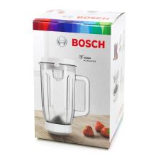 Блендер комбайна Bosch ProfiMixx 46/47