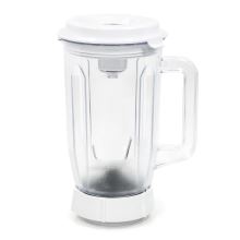 Блендер комбайна Bosch ProfiMixx 46/47