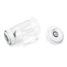 Блендер комбайна Bosch ProfiMixx 46/47