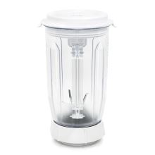 Блендер комбайна Bosch ProfiMixx 46/47