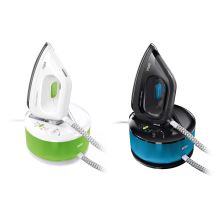 Модуль управления парогенератора Braun CareStyle Mini