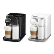 Контейнер для капсул кофемашины DeLonghi EN650