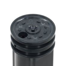 Поршень заварочного блока DeLonghi