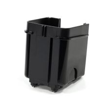 Диспенсер подачи кофе DeLonghi ESAM6600