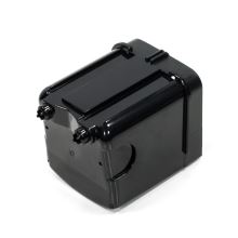 Диспенсер подачи кофе DeLonghi ESAM6600