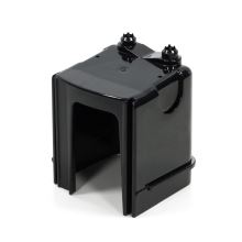 Диспенсер подачи кофе DeLonghi ESAM6600