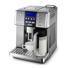 Диспенсер подачи кофе DeLonghi ESAM6600