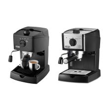 Контейнер для воды DeLonghi EC15..
