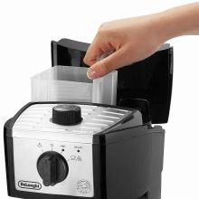 Контейнер для воды DeLonghi EC15..