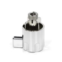 Ручка подачи пара кофемашины DeLonghi Magnifica
