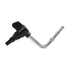 Трубка пара для кофеварки Delonghi ECP35 и ECP36