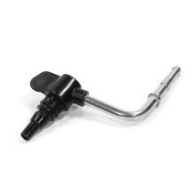 Трубка пара для кофеварки Delonghi ECP35 и ECP36