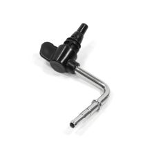 Трубка пара для кофеварки Delonghi ECP35 и ECP36