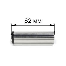 Трубка капучинатора DeLonghi 5513270219