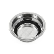 Фильтр кофеварки DeLonghi 1 чашка DLSC400