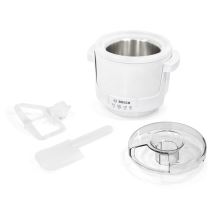 Мороженица MUZ5EB2 комбайна Bosch MUM5