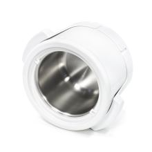 Мороженица MUZ5EB2 комбайна Bosch MUM5