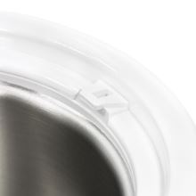 Мороженица MUZ5EB2 комбайна Bosch MUM5