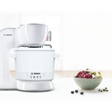 Мороженица MUZ5EB2 комбайна Bosch MUM5
