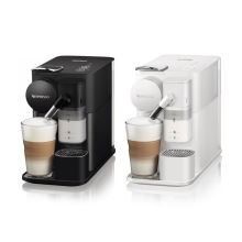 Графин для молока кофемашины Delonghi EN510
