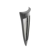 Фильтр для чайника Bosch TW68/TWK68