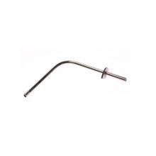 Труба капучинатора кофемашины Bosch BICM24/C7660N