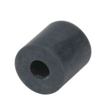 Резиновая ножка кофемашины Bosch TKA14/THD20