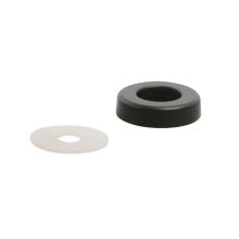 Уплотнитель бака воды кофемашины Bosch TC6/TKA6