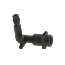 Переходник кофемашины Bosch C77/TK76