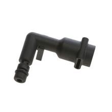Переходник кофемашины Bosch C77/TK76
