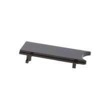 Панель кофемашины Bosch TE7/TK7