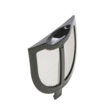 Фильтр чайника Bosch TWK861