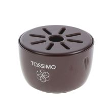 Поддон кофемашины Bosch TAS2005