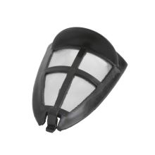 Фильтр чайника Bosch TWK78