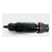 Насадка для локонов фена Bosch PHA5363